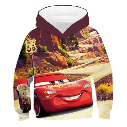 L-567_sweat-a-capuche-a-manches-longues-pour-g_variants-11.jpg