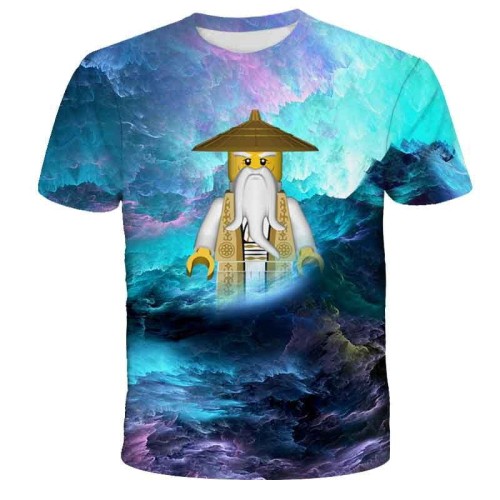 TX-040134_gra-roblox-t-shirt-dzieci-nowy-2022-funn_variants-14.jpg