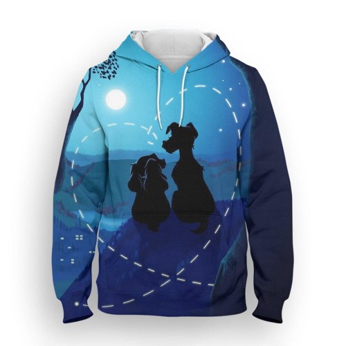 TD2627_sweat-a-capuche-imprime-en-3-d-pour-homme_variants-6.jpg