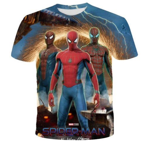 picture color_2022-nowe-letnie-spide-rmαn-3-d-t-shirty_variants-0.jpg