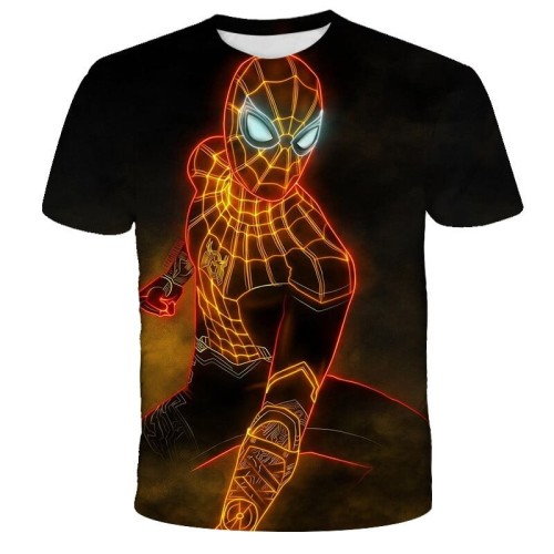 picture color_2022-nowe-letnie-spide-rmαn-3-d-t-shirty_variants-9.jpg