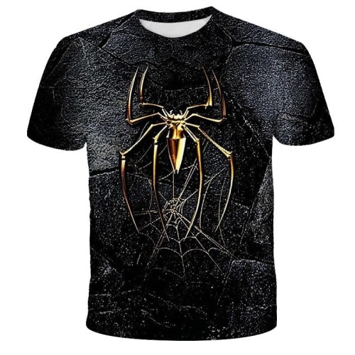 picture color_2022-nowe-letnie-spide-rmαn-3-d-t-shirty_variants-10.jpg