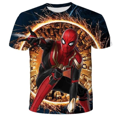 picture color_2022-nowe-letnie-spide-rmαn-3-d-t-shirty_variants-13.jpg