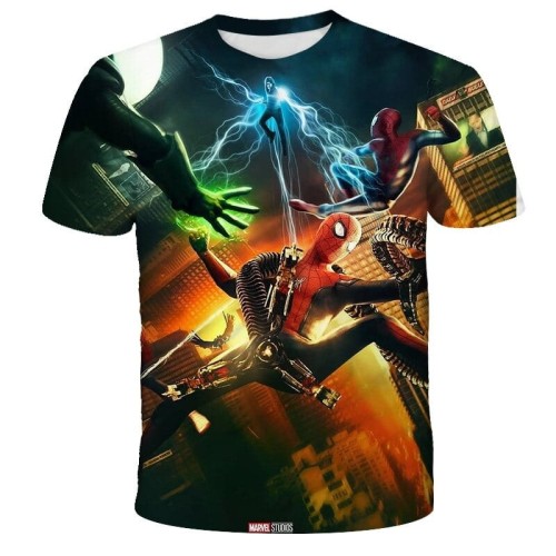 picture color_2022-nowe-letnie-spide-rmαn-3-d-t-shirty_variants-14.jpg