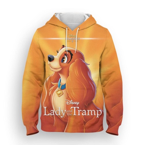 TD2632_sweat-a-capuche-imprime-en-3-d-pour-homme_variants-11.jpg