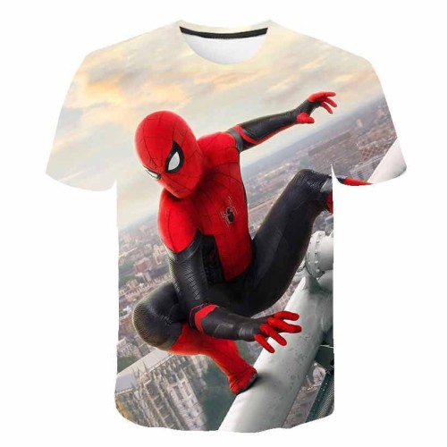 picture color_dzieci-mαrvel-spidermαn-superhero-t-shi_variants-1.jpg