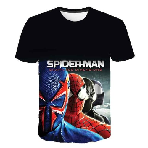 picture color_dzieci-mαrvel-spidermαn-superhero-t-shi_variants-8.jpg