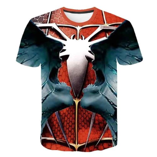 picture color_dzieci-mαrvel-spidermαn-superhero-t-shi_variants-9.jpg
