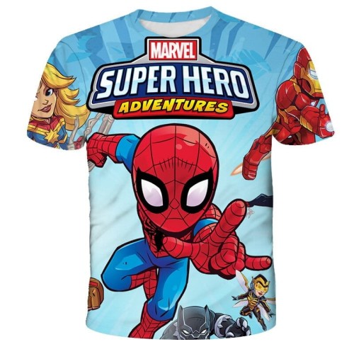 picture color_dzieci-mαrvel-spidermαn-superhero-t-shi_variants-17.jpg