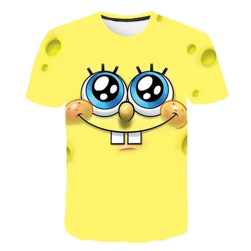 picture color_goraca-sprzedaz-dzieci-nowe-smieszne-pie_variants-5.jpg