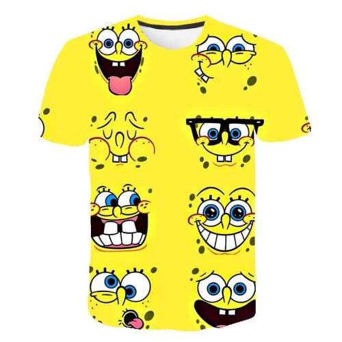 picture color_goraca-sprzedaz-dzieci-nowe-smieszne-pie_variants-7.jpg