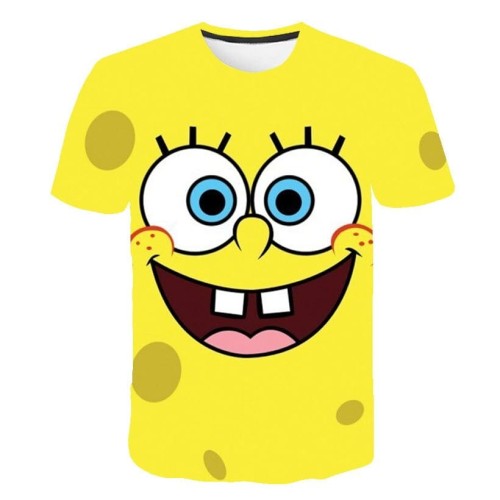 picture color_goraca-sprzedaz-dzieci-nowe-smieszne-pie_variants-13.jpg