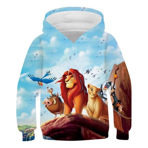 W50275_sweats-a-capuche-imprimes-roi-lion-pull_variants-1.jpg