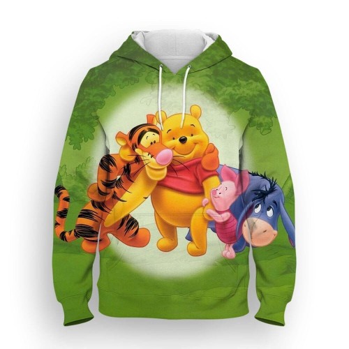 WA1705_dinsey-sweat-a-capuche-imprime-en-3-d-p_variants-2.jpg