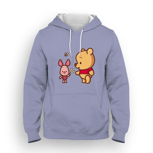 WA1706_dinsey-sweat-a-capuche-imprime-en-3-d-p_variants-3.jpg
