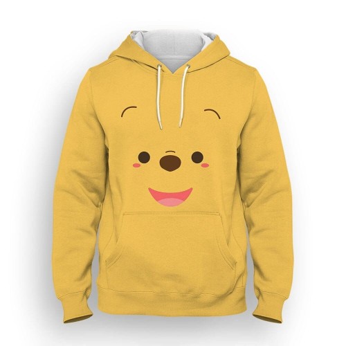 WA1707_dinsey-sweat-a-capuche-imprime-en-3-d-p_variants-4.jpg