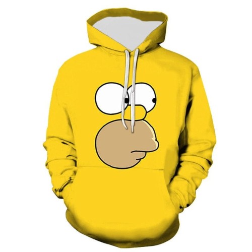 WYA6362._sweat-shirt-imprime-en-3-d-pour-hommes-f_variants-8.jpg
