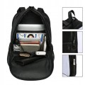 SONIC-THE-HEDGEHOG-SCHOOL-BACKPACK-DOUBLE-SIDE-20L-Marka-Inna.jpg