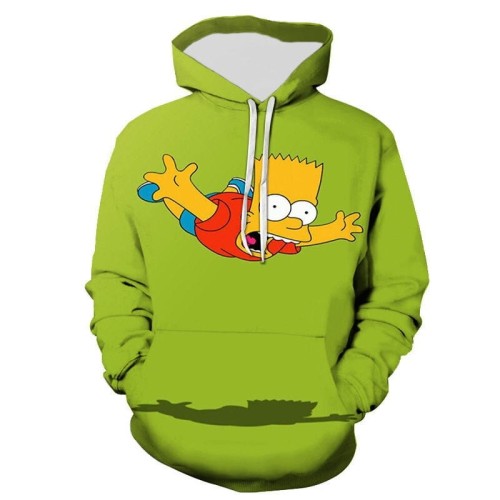 WYA6363._sweat-shirt-imprime-en-3-d-pour-hommes-f_variants-9.jpg