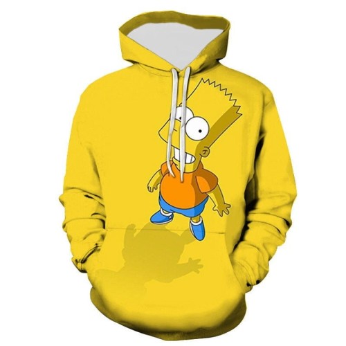 WYA6365._sweat-shirt-imprime-en-3-d-pour-hommes-f_variants-11.jpg