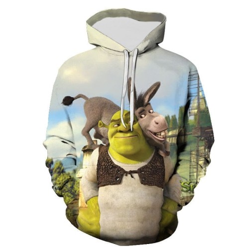 WYA6530_sweat-a-capuche-imprime-en-3-d-pour-homme_variants-4.jpg