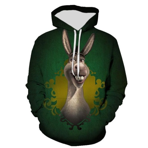 WYA6532_sweat-a-capuche-imprime-en-3-d-pour-homme_variants-6.jpg