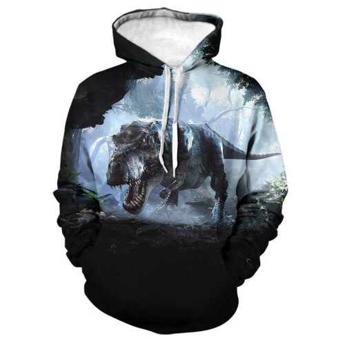 CBW-2692_sweat-shirt-a-capuche-pour-homme-et-femm_variants-2 (1).jpg