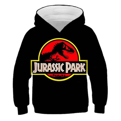 picture color_jurassic-world-sweat-shirt-de-sport-a_variants-0.jpg