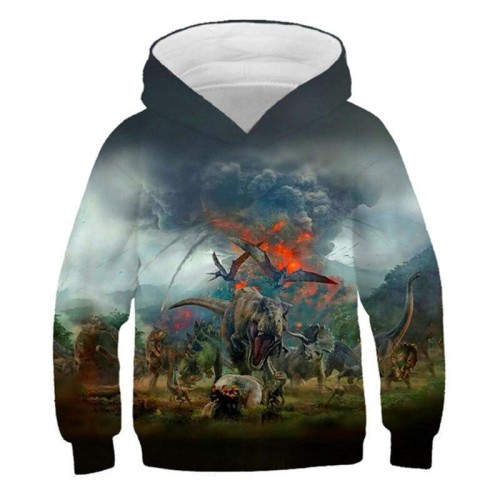 picture color_jurassic-world-sweat-shirt-de-sport-a_variants-2.jpg