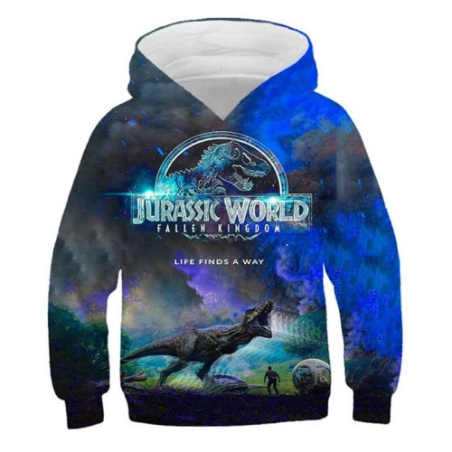 picture color_jurassic-world-sweat-shirt-de-sport-a_variants-6.jpg