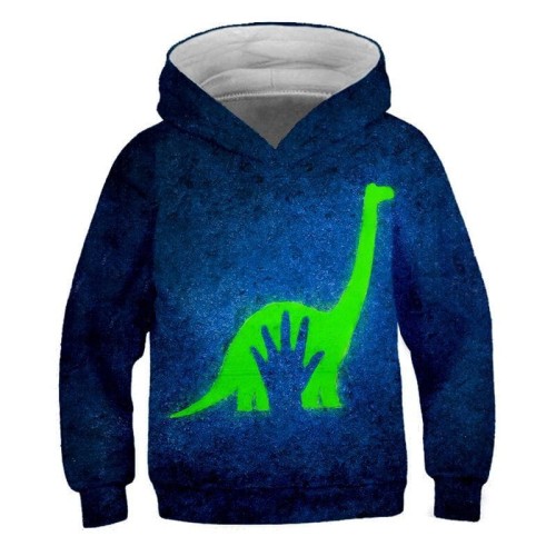 TXW-3016_sweat-a-capuche-avec-motif-de-dinosaure_variants-4.jpg