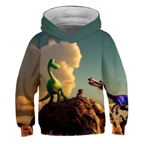 TXW-3067_sweat-a-capuche-avec-motif-de-dinosaure_variants-9.jpg