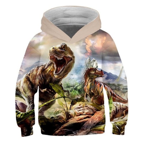 TXW-3510_sweat-a-capuche-avec-motif-de-dinosaure_variants-6 (1).jpg