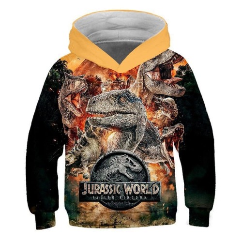 TXW-6225_sweat-a-capuche-pour-garcons-et-filles_variants-15 (2).jpg