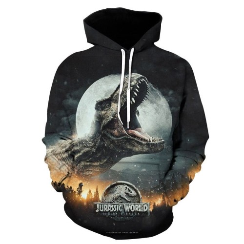 W0336ML_sweat-a-capuche-imprime-jurassic-park-3-d_variants-0.jpg