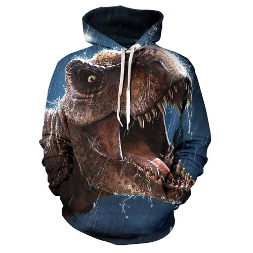 W00536_sweat-a-capuche-imprime-jurassic-park-3-d_variants-1.jpg