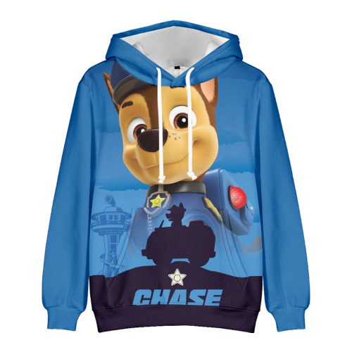 0-═Ş├¸Áą═╝-1000x1000-1714386355418_0.png