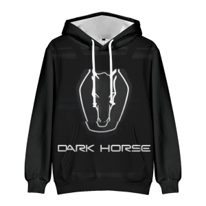 BLUZA 3D samochód FORD MUSTANG auto UNISEX rozmiar  XXS-4XL