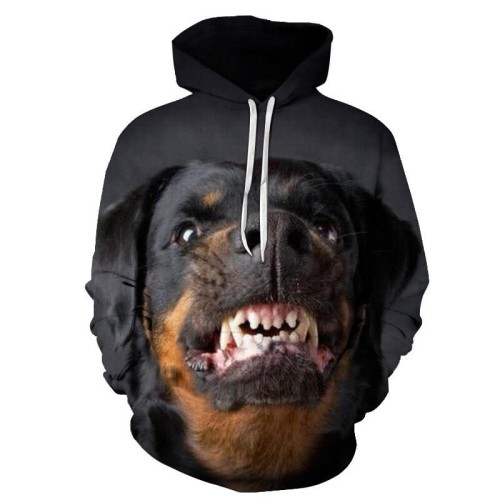 CBW-1002_sweat-a-capuche-a-manches-longues-pour-f_variants-2.jpg