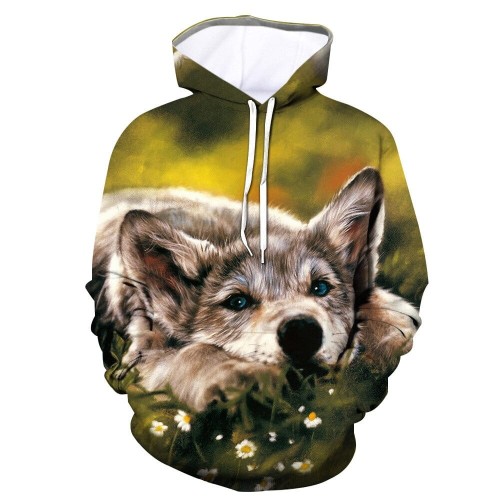 CBW-1003_sweat-a-capuche-a-manches-longues-pour-f_variants-3.jpg