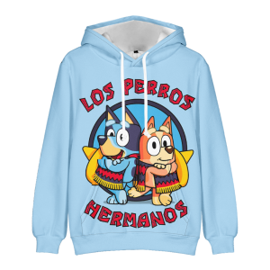  BLUZA 3D Dla Dzieci STITCH r.100-160 Nowa Kolekcja