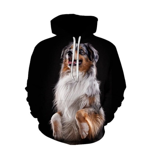 CBW-1005_sweat-a-capuche-a-manches-longues-pour-f_variants-4.jpg