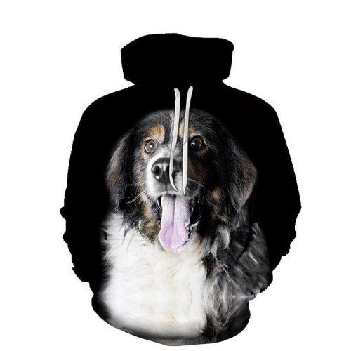 CBW-1006_sweat-a-capuche-a-manches-longues-pour-f_variants-5.jpg