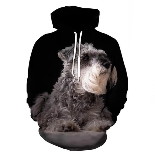 CBW-1007_sweat-a-capuche-a-manches-longues-pour-f_variants-7.jpg