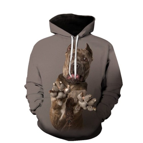 CBW-1009_sweat-a-capuche-a-manches-longues-pour-f_variants-9.jpg