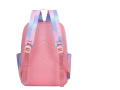 Sc2f60bcd065e470db32b3865df70ec26T-removebg-preview.png