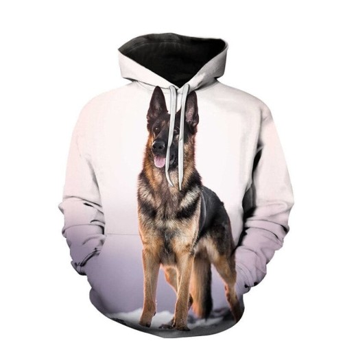 CBW-1015_sweat-a-capuche-a-manches-longues-pour-f_variants-16.jpg