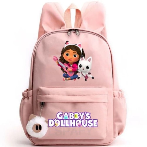 S8e4c16e9ad85486f93ce275e9067d22f4.jpg