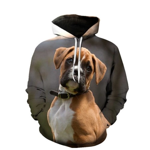 CBW-1016_sweat-a-capuche-a-manches-longues-pour-f_variants-15.jpg