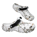 main-image-9-Photoroom-removebg-preview.png